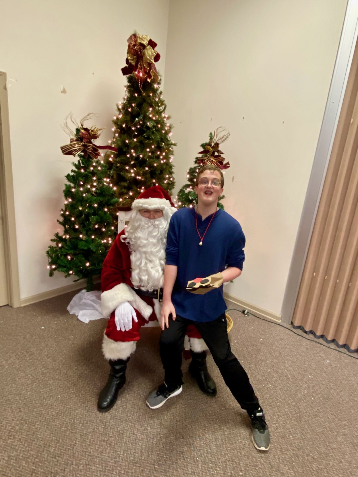 IMG_3419.jpeg